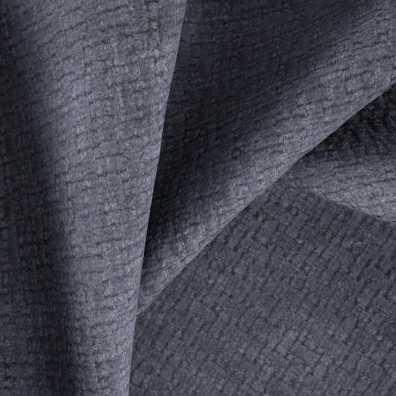 Cormo Fabrics by Zepel FibreGuard