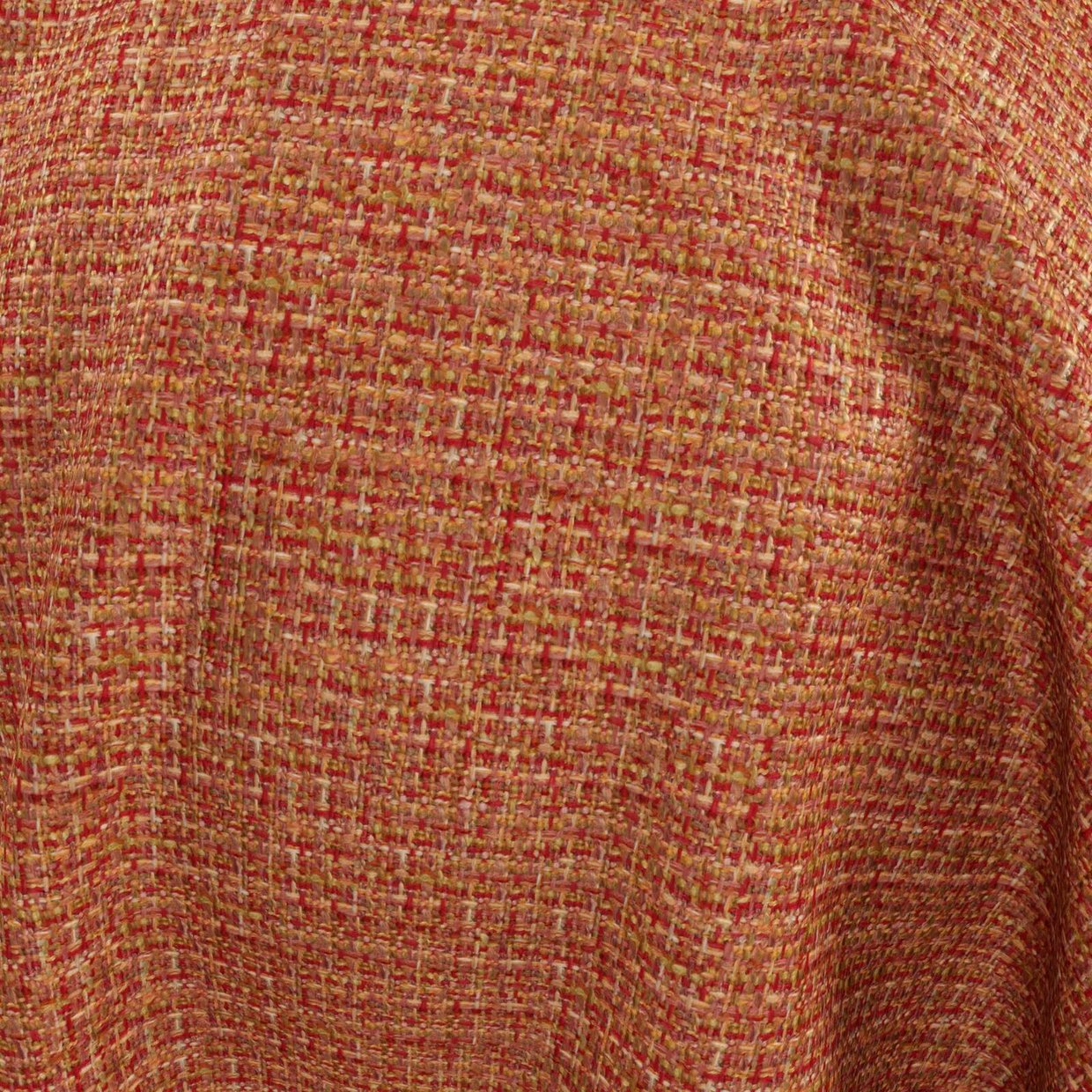 Gabrielle Upholstery Fabric - 9 Colours