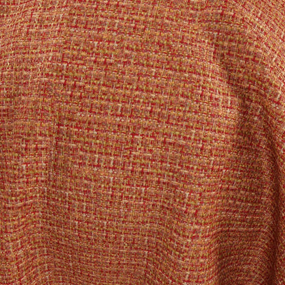 Gabrielle Upholstery Fabric - 9 Colours