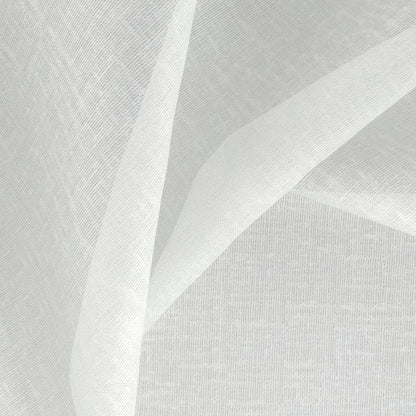 Twirler Fabrics by Zepel