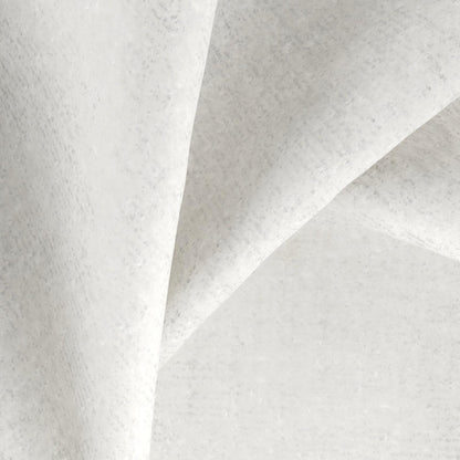 Monsieur Fabrics by Zepel FibreGuard