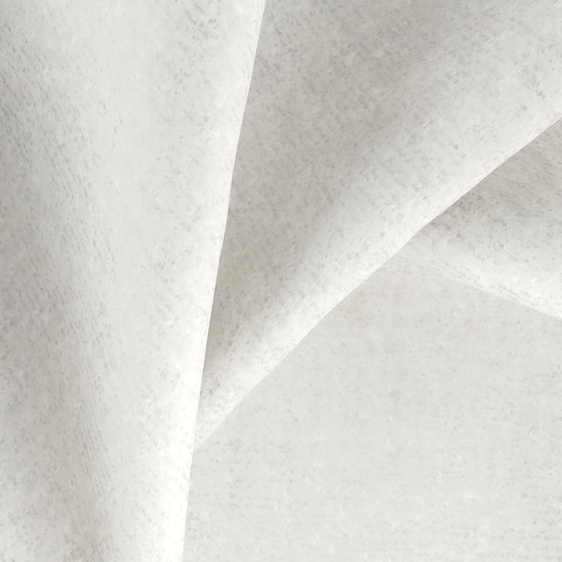 Monsieur Fabrics by Zepel FibreGuard