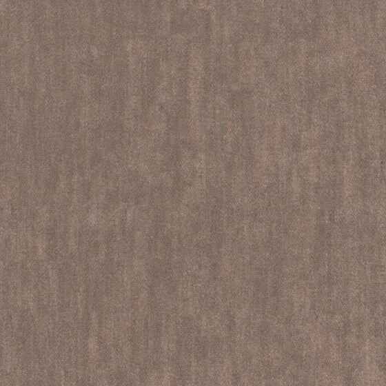 Determination Velvet Fabric - 35 Colours