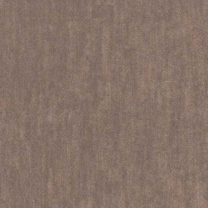 Determination Velvet Fabric - 35 Colours