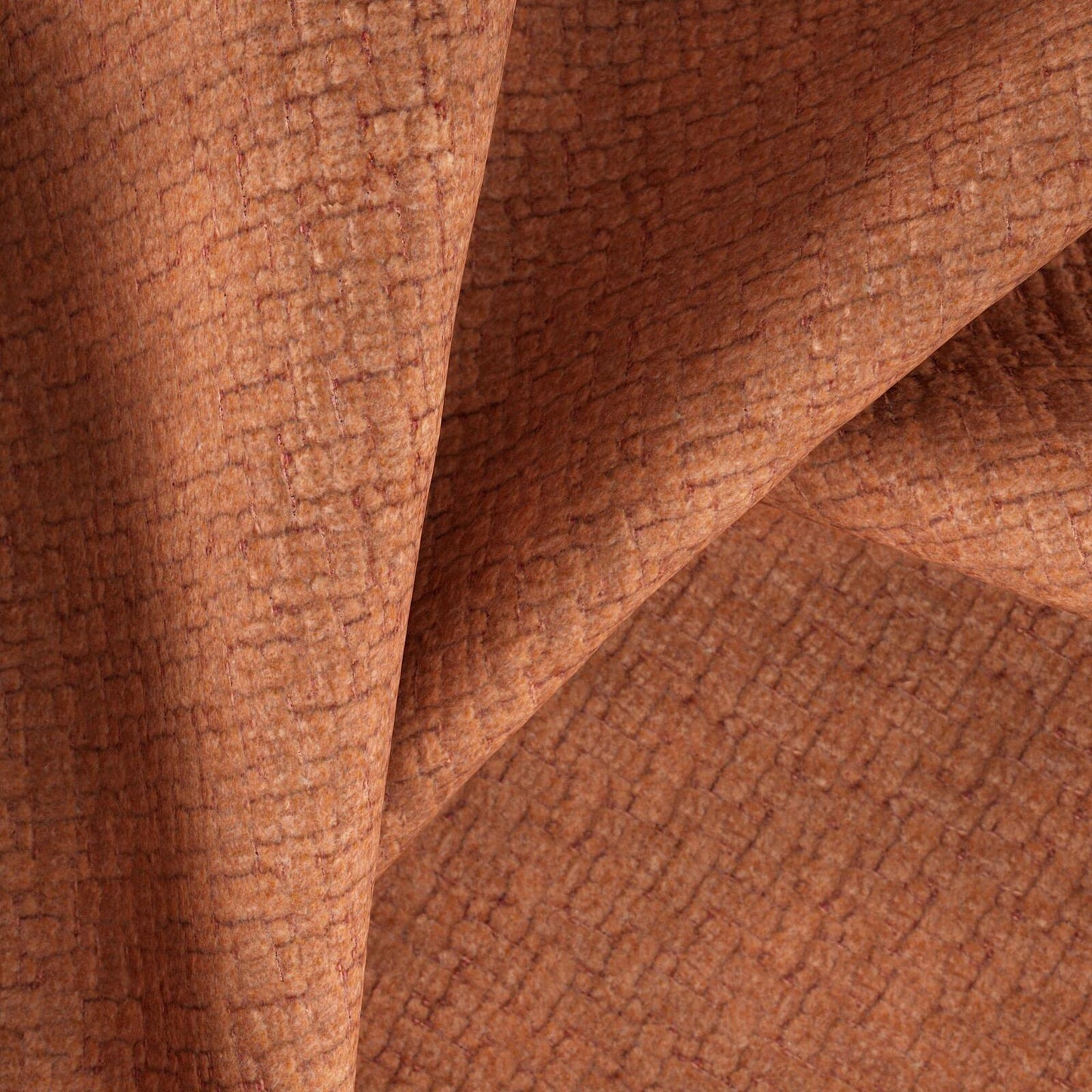 Cormo Fabrics by Zepel FibreGuard