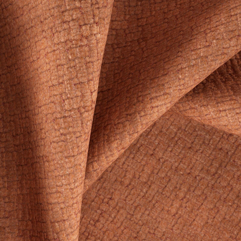 Cormo Fabrics by Zepel FibreGuard