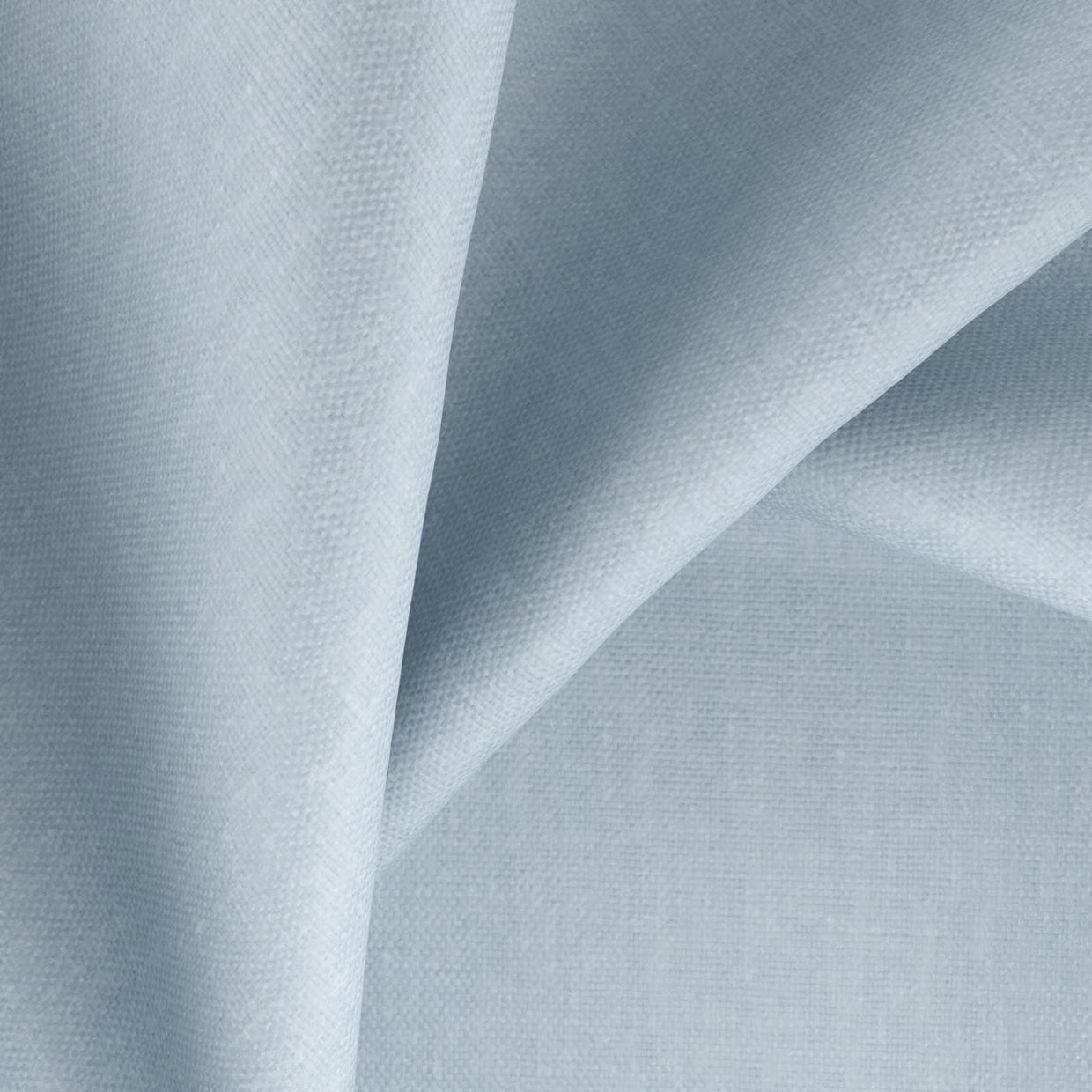Naturama Fabrics by Zepel