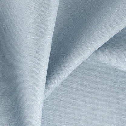 Naturama Fabrics by Zepel