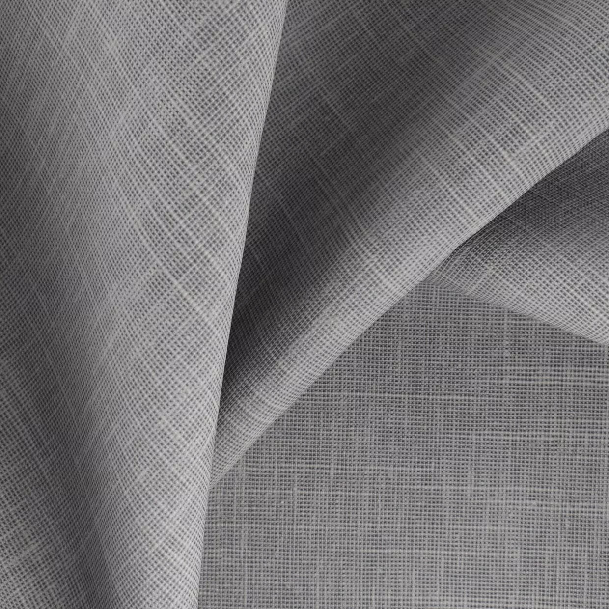 Artemis Fabrics by Zepel