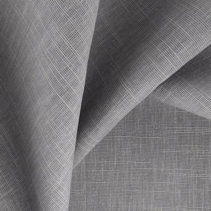 Artemis Fabrics by Zepel