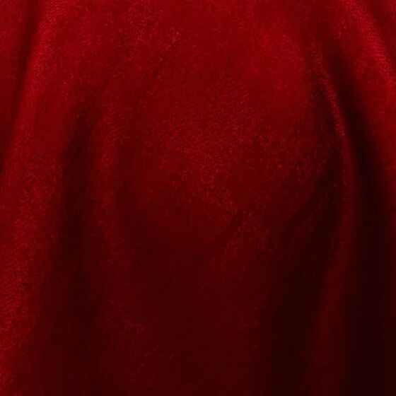 Determination Velvet Fabric - 35 Colours