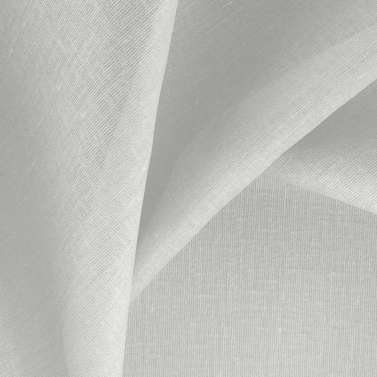 Twirler Fabrics by Zepel