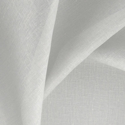 Twirler Fabrics by Zepel