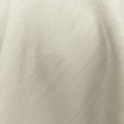Determination Velvet Fabric - 35 Colours