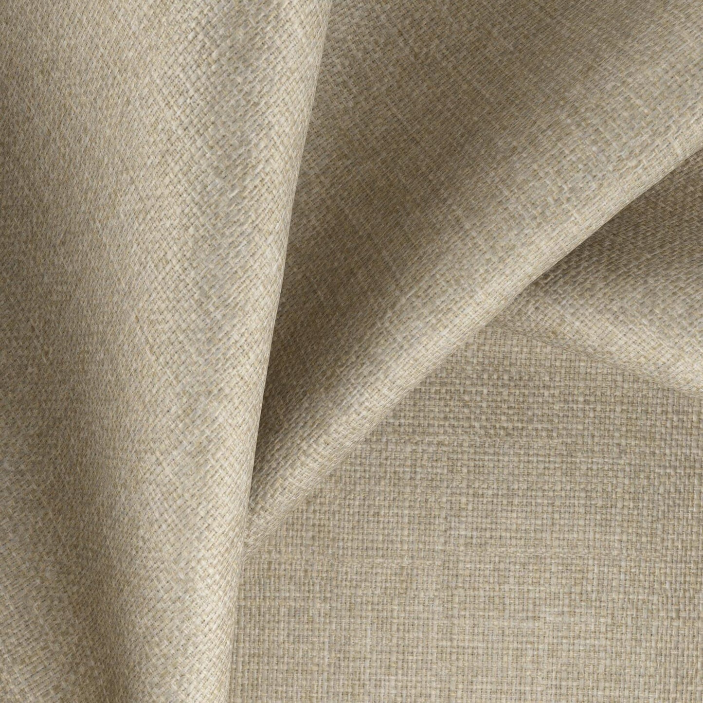 Jupiter Fabrics by Zepel