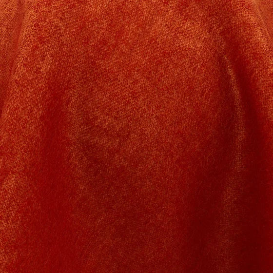 Determination Velvet Fabric - 35 Colours