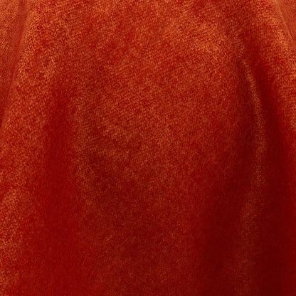 Determination Velvet Fabric - 35 Colours