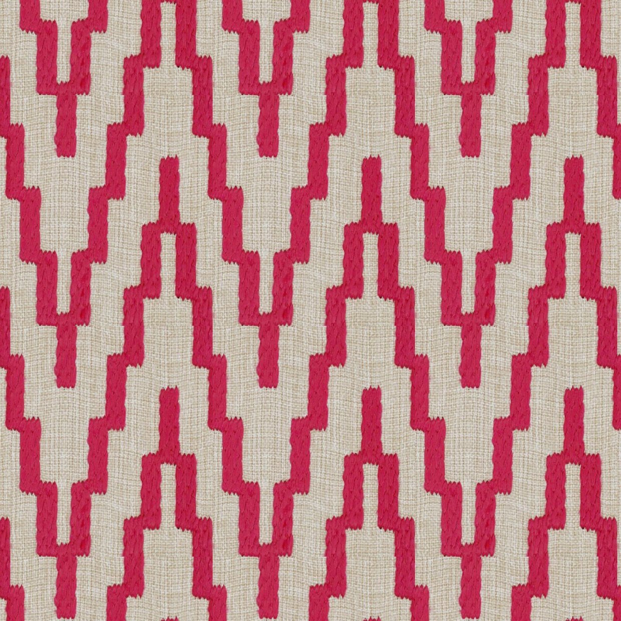 Running Outdoor Fabric by Zepel - 8 Colours