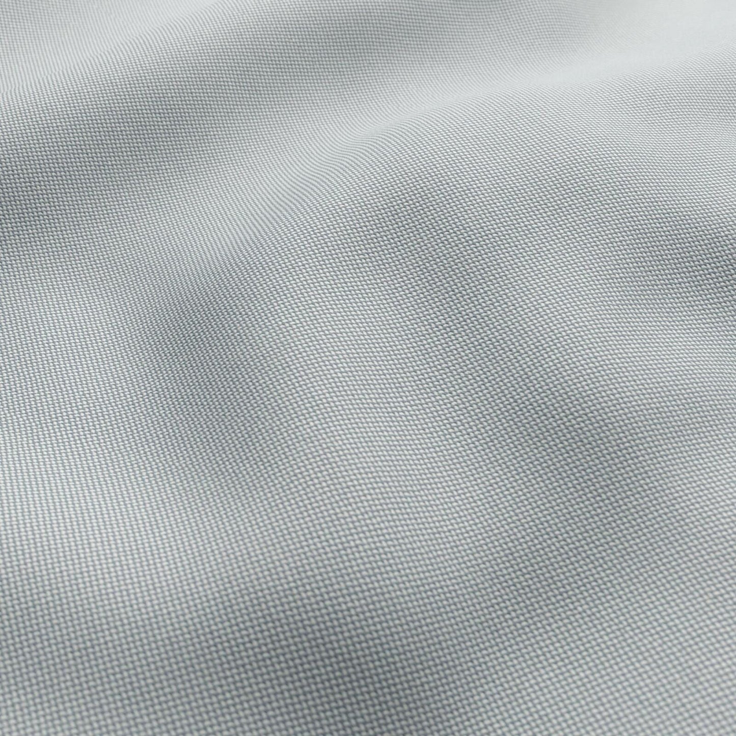 Noosa Fabrics