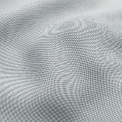 Noosa Fabrics