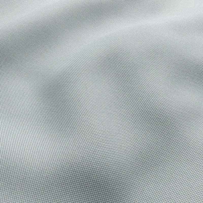 Noosa Fabrics