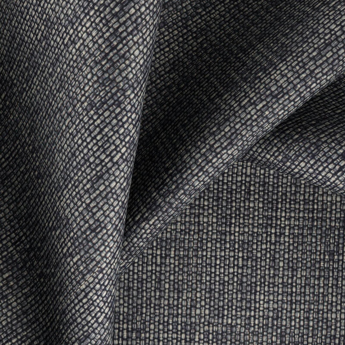 Centurion Upholstery Fabric - 16 Colours