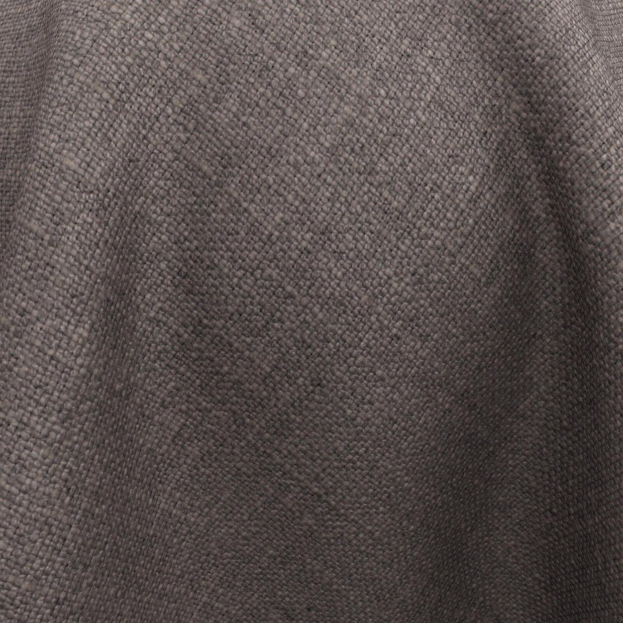Keystone Upholstery Fabric