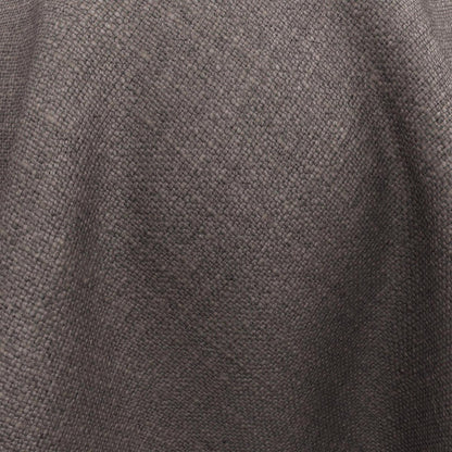 Keystone Upholstery Fabric