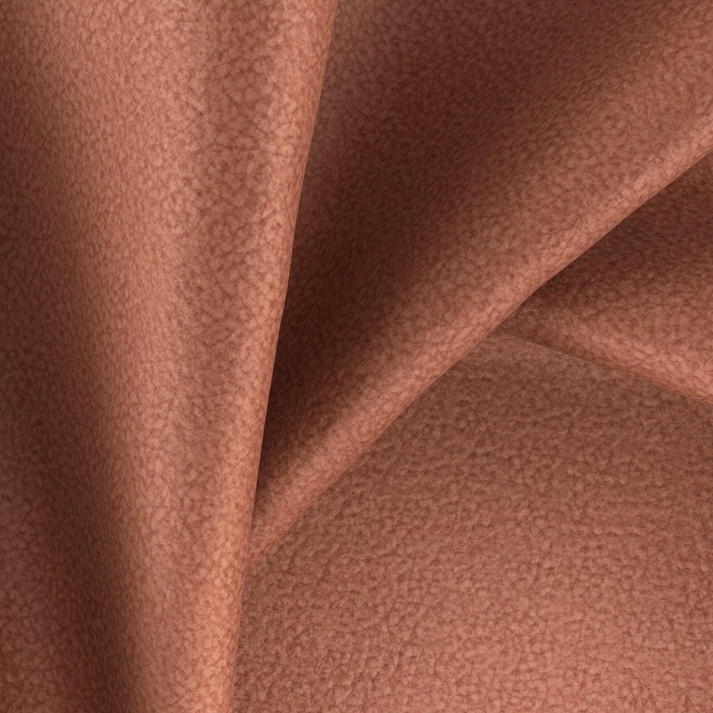 Feather Soft Fabrics by Zepel FibreGuard - 40 colours