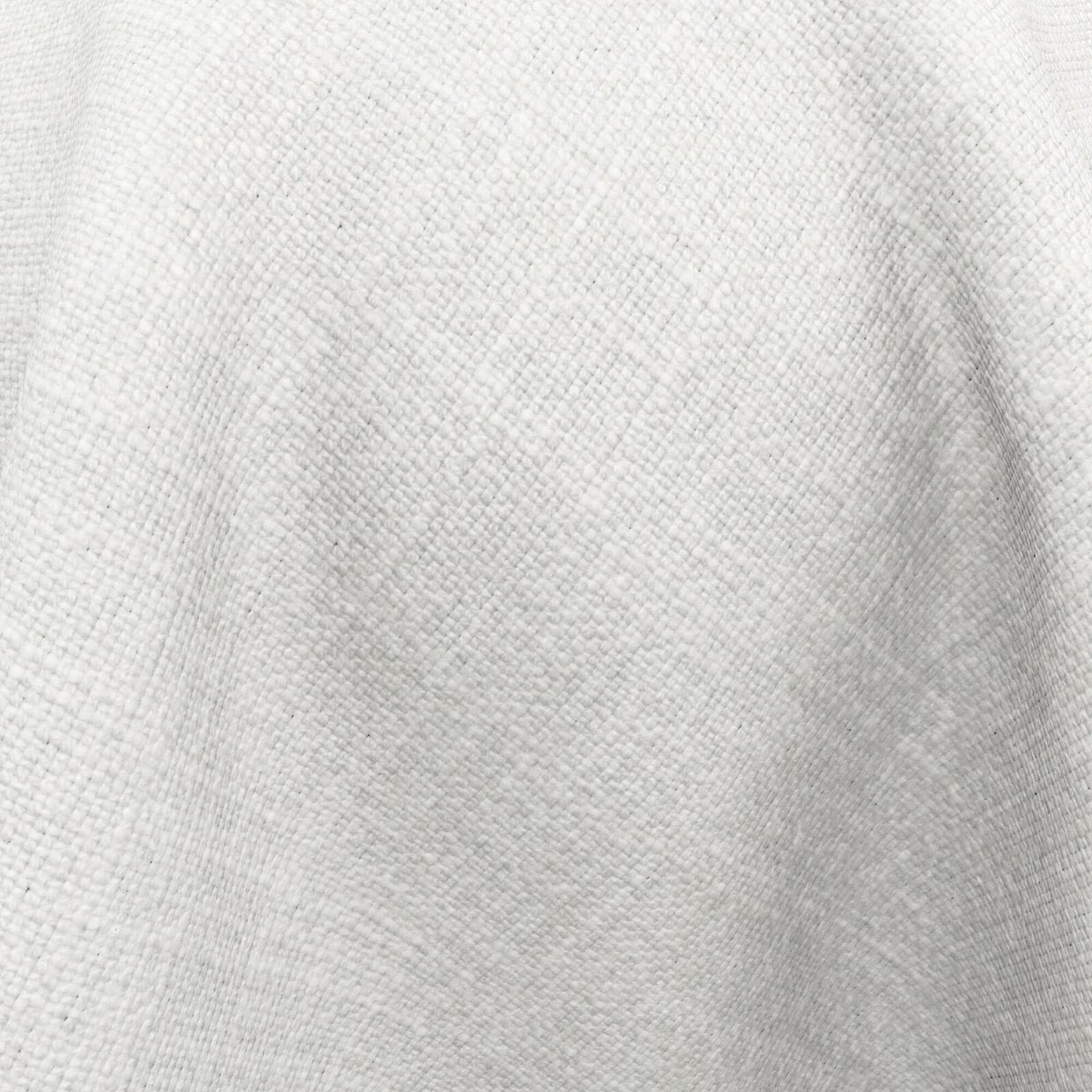 Keystone Upholstery Fabric