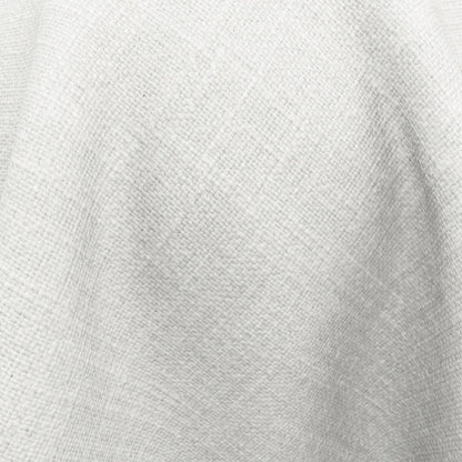 Keystone Upholstery Fabric