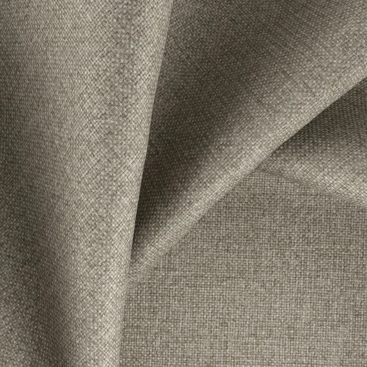 Cubo Upholstery Fabric by Zepel - 15 Colours