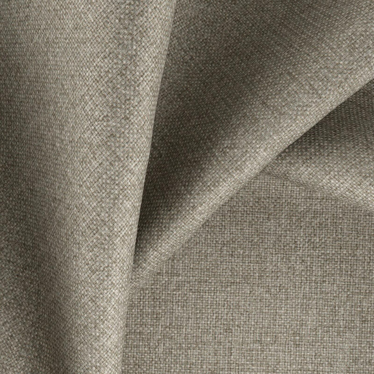 Cubo Upholstery Fabric by Zepel - 15 Colours