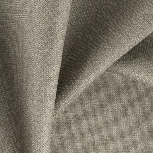 Cubo Upholstery Fabric by Zepel - 15 Colours