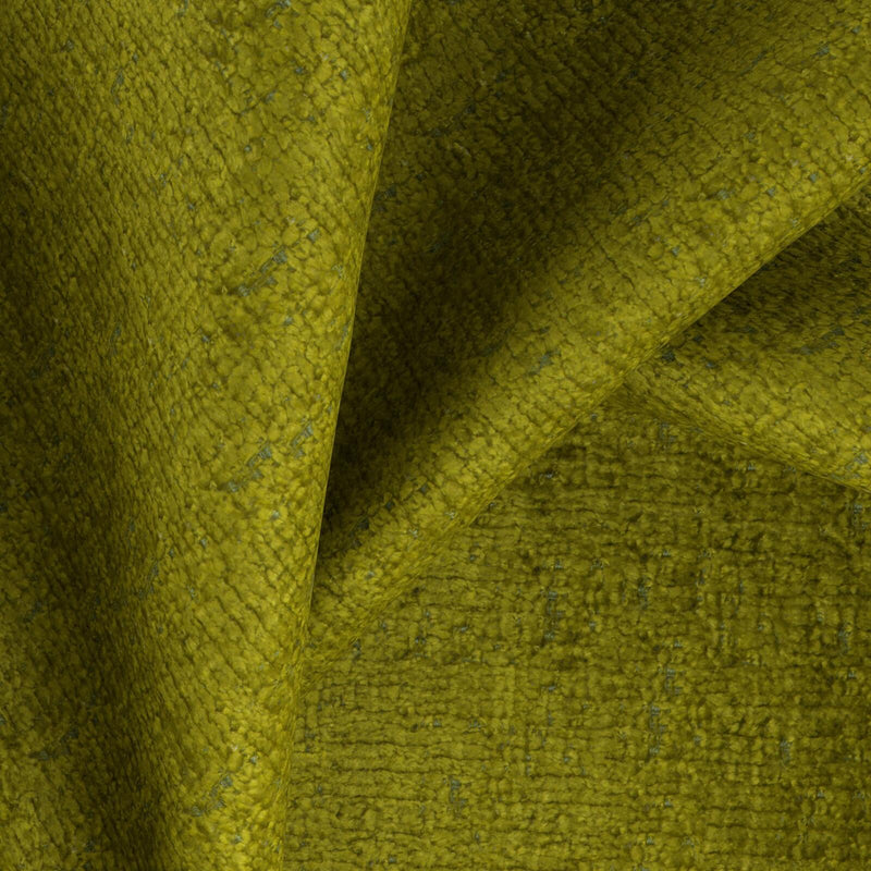 Monsieur Fabrics by Zepel FibreGuard