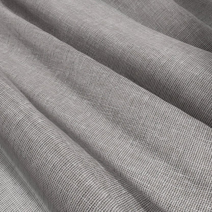 Seaview Fabrics