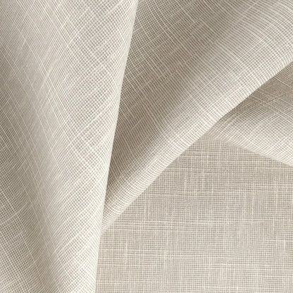 Artemis Fabrics by Zepel