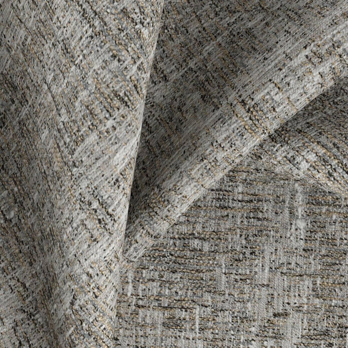 Harrison Fabrics by Zepel FibreGuard