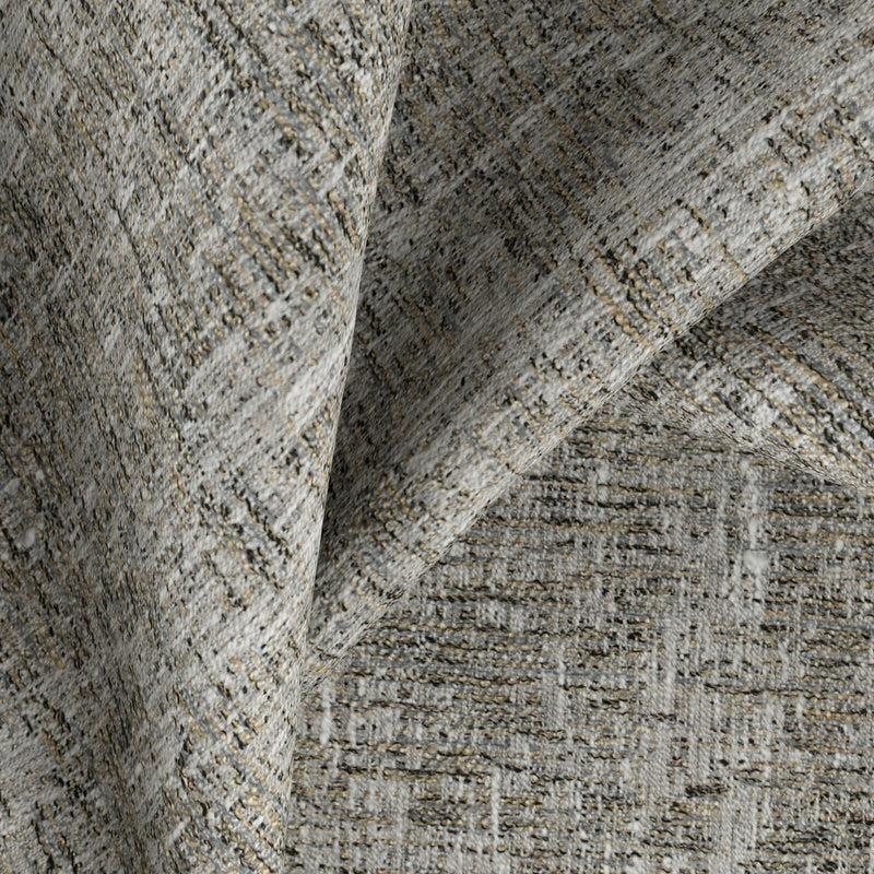 Harrison Fabrics by Zepel FibreGuard