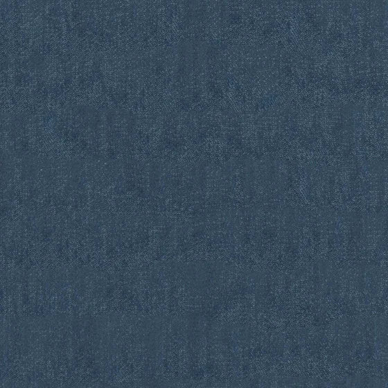 Determination Velvet Fabric - 35 Colours