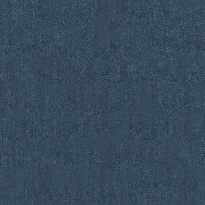 Determination Velvet Fabric - 35 Colours