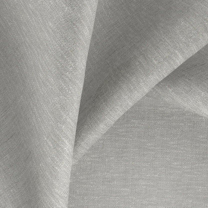Twirler Fabrics by Zepel