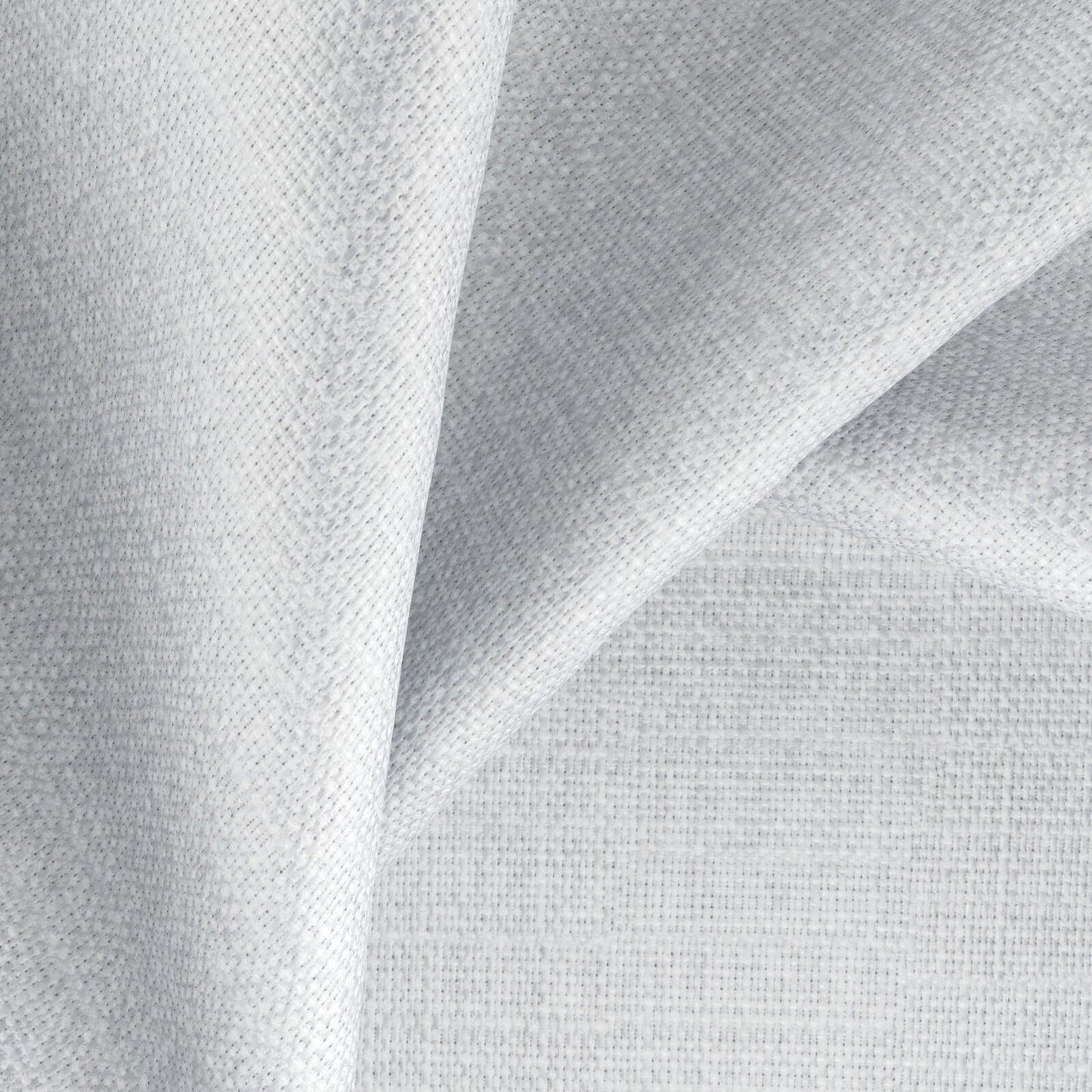 Jupiter Fabrics by Zepel