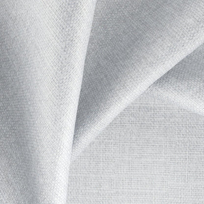 Jupiter Fabrics by Zepel