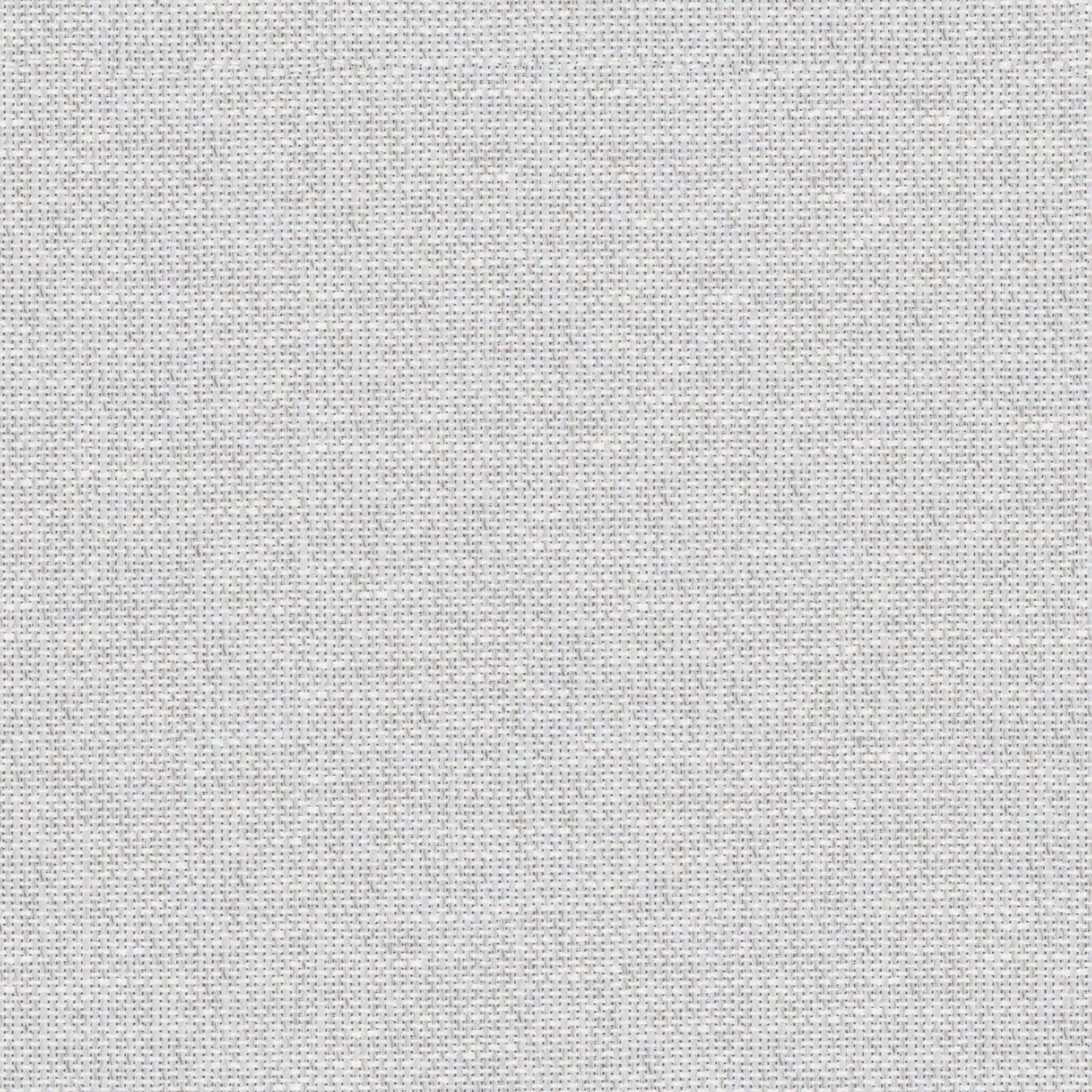 Sensation Fabrics by Zepel