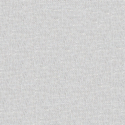 Sensation Fabrics by Zepel