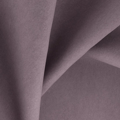 Lech Fabrics by Zepel FibreGuard