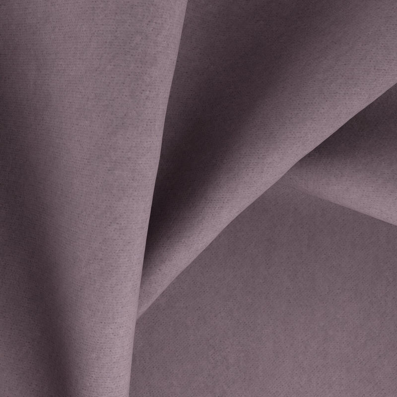 Lech Fabrics by Zepel FibreGuard