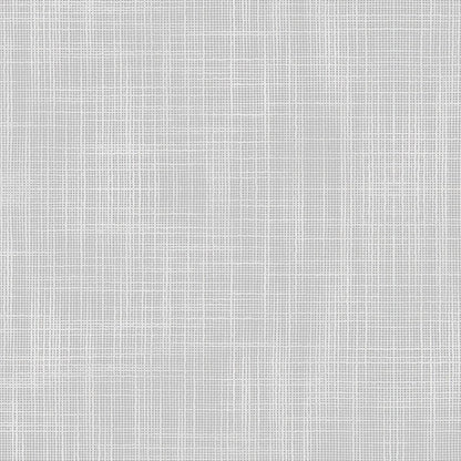 Coastal Sheer Drapery by James Dunlop Essentials