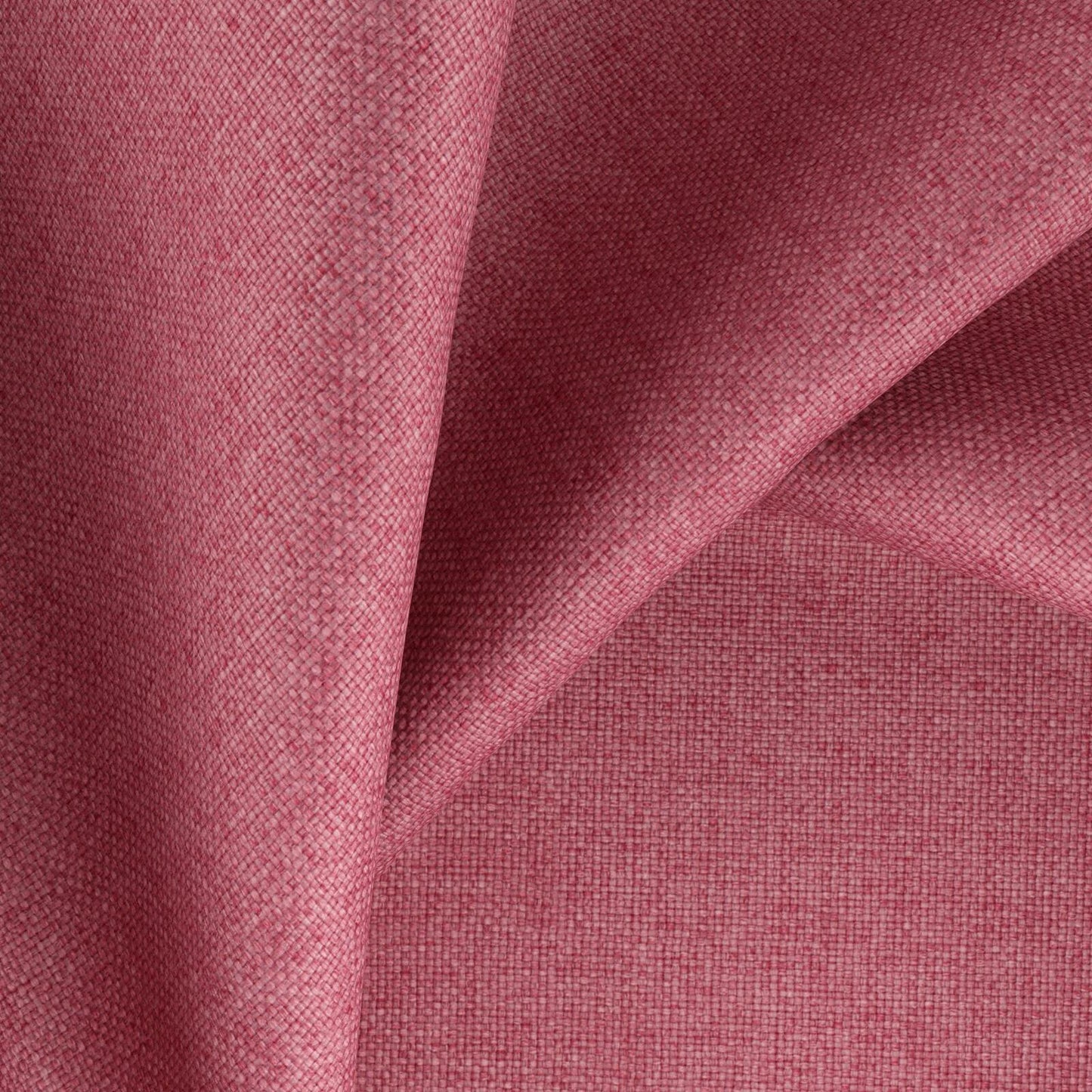 Grove Fabrics by Zepel FibreGuard